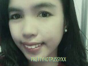 PRETTYHOTPUSSYXX