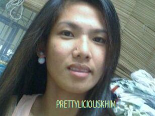 PRETTYLICIOUS_KHIM