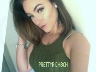 PRETTYRICHBCH