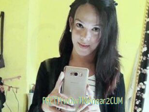 PRETTYwOwTINAnear2CUM