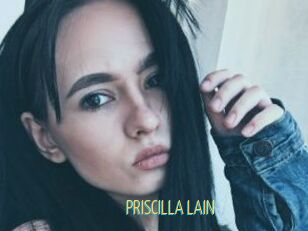 PRISCILLA_LAIN