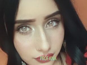 PROFANA