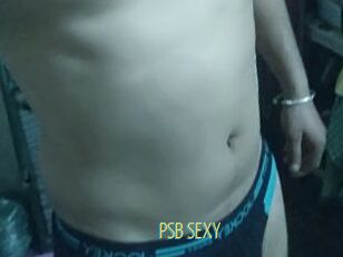 PSB_SEXY