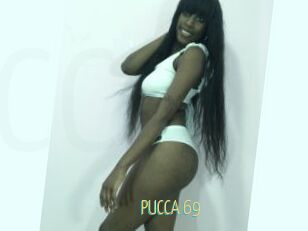 PUCCA_69