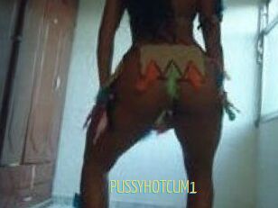 PUSSYHOTCUM1