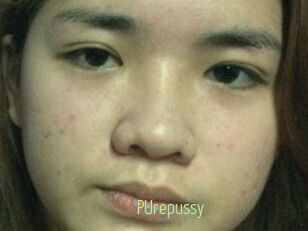 PUre_pussy