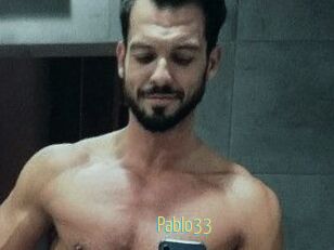 Pablo33