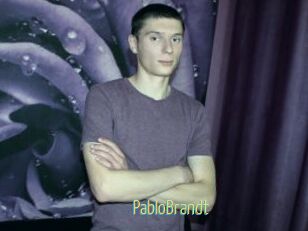 PabloBrandt
