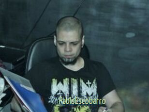 PabloEscobarro