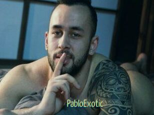 PabloExotic