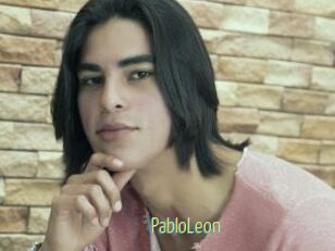 PabloLeon