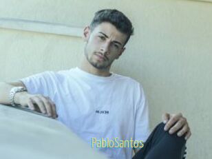 PabloSantos