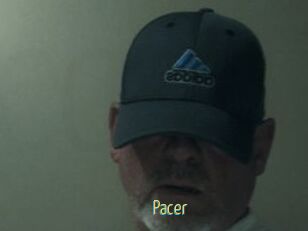 Pacer
