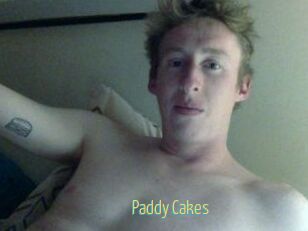 Paddy_Cakes