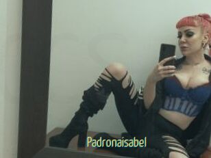 Padronaisabel