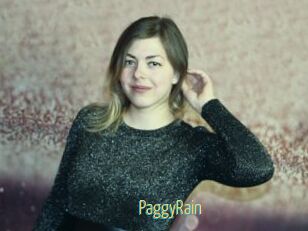 PaggyRain