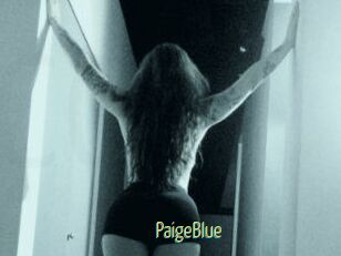 PaigeBlue