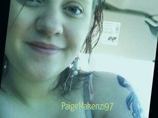 PaigeMakenzi97