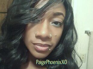 PaigePhoenixXO