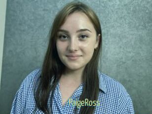 PaigeRoss