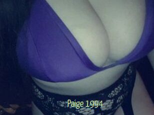 Paige_1994