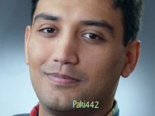 Paki442