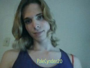 Pale_Cynder20