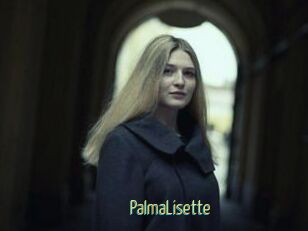 PalmaLisette