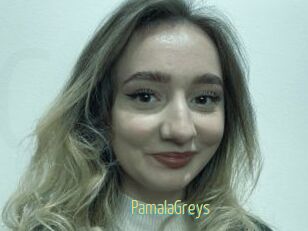 PamalaGreys