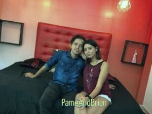 PameAndBrian