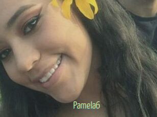 Pamela6