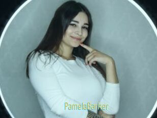 PamelaBarker