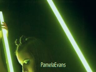 PamelaEvans