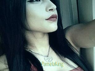PamelaKing