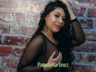 PamelaMartinez