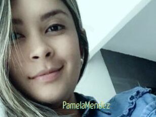 PamelaMendez