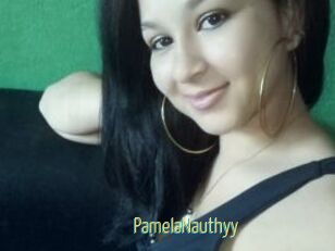 PamelaNauthyy