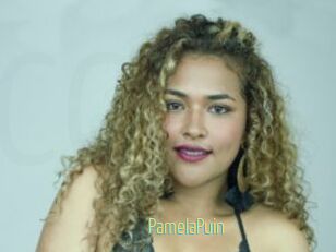 PamelaPuin