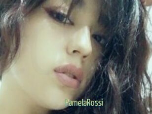 PamelaRossi