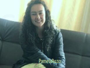 PamelaRozo