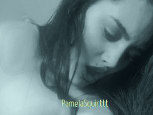 PamelaSquirttt
