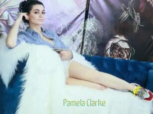 Pamela_Clarke