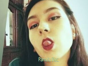 Pamela_Diaz