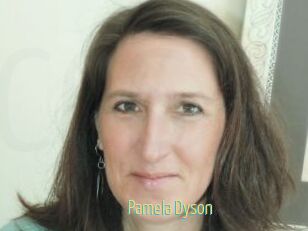 Pamela_Dyson