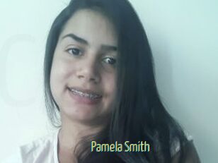 Pamela_Smith