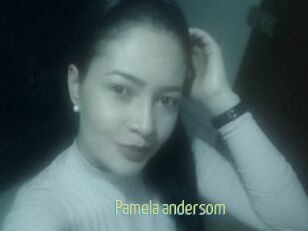 Pamela_andersom