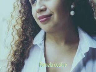 Pamela_cuatro