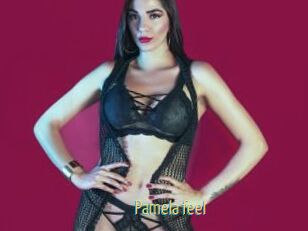 Pamela_feel