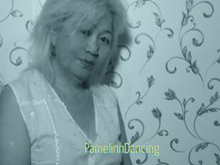 PamelinnDancing