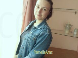 PamellaAms
